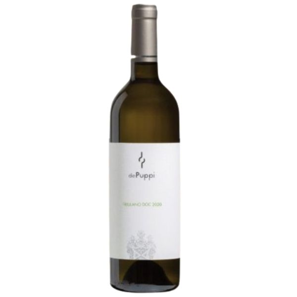 Friuli DOC Friulano 2025
