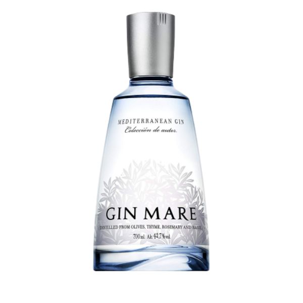 Gin Mare (700 ml)
