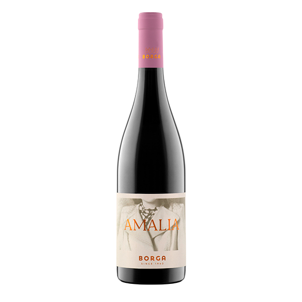 Trevenezie IGT Pinot Nero Amalia 2024