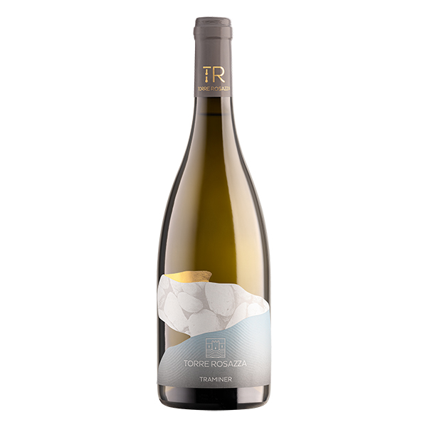 Friuli Grave DOC Traminer 2024